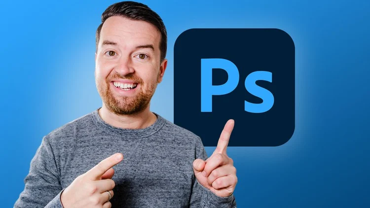 Photoshop CC